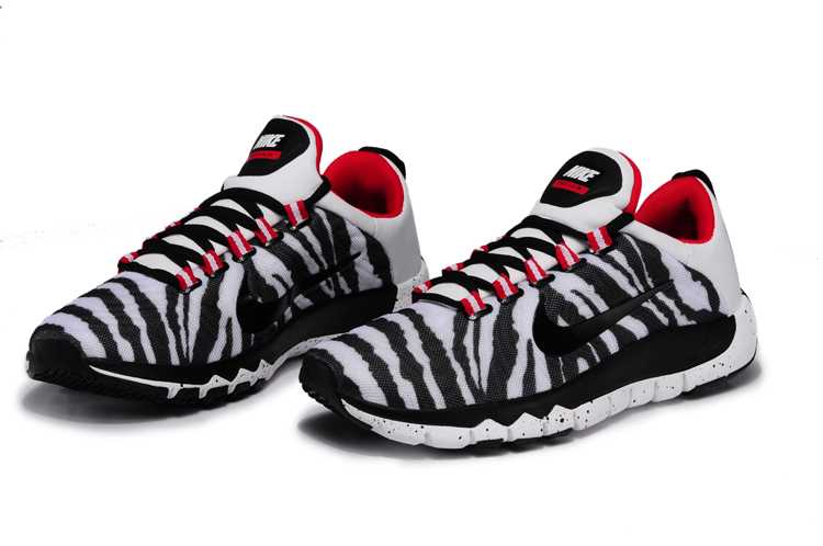 Nike Free Trainer 5.0 NKG  acheter en ligne classic nike free run running chaussures cru